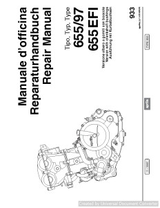 Aprilia_Pegaso_655_1997_Engine_Repair Manual